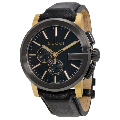 mens gucci watches sale